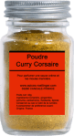 epices-roellinger-poudre-curry-corsaire-35260-cancale_copie