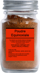 epices-roellinger-poudre-equinoxiale-35260-cancale_copie
