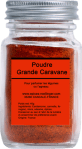 epices-roellinger-poudre-grande-caravane-35260-cancale_copie