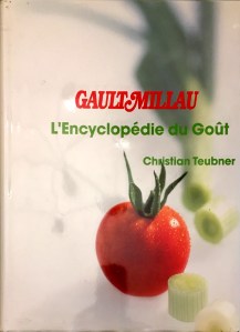 Gault Millau