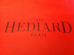 hediard-singapore