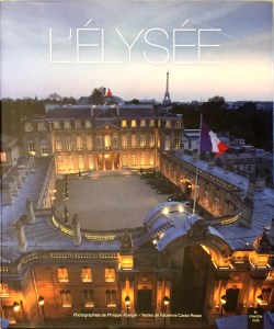 L'Elysée
