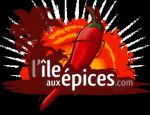 l'ile aux epices