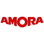 logo amora