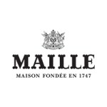 logo maille