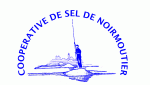 logo sel noirmoutier