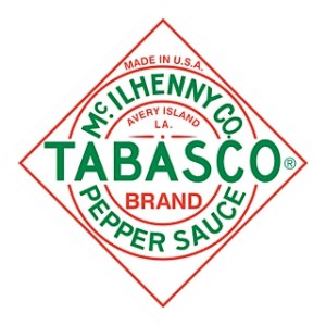 logo tabasco