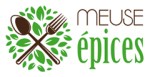 meuse epices
