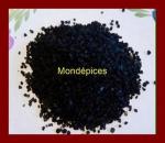 mondepices
