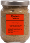 moutarde-celtique-35260-cancale
