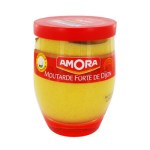 moutarde de dijon