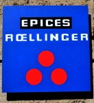 roellinger-3
