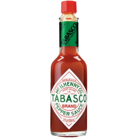 tabasco-original-57ml