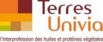 Terres-Univia_inra_image