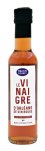 vinaigre-d-orleans-de-vin-rouge