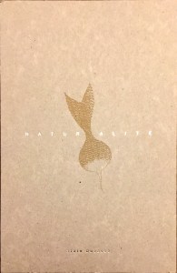 Alain Ducasse, Naturalité