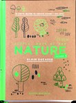 Alain Ducasse, Nature tome 2