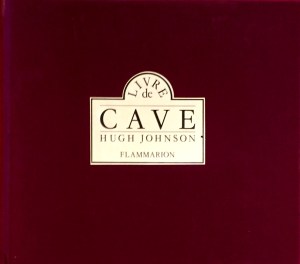 Document 20112017_10