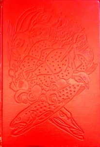 Document 20112017_14