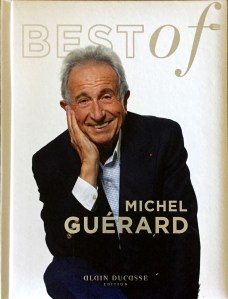 Michel Guérard, Best of