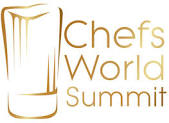Chefs world summit