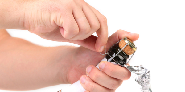 shutterstock_151944500