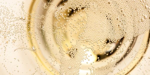 shutterstock_231264067