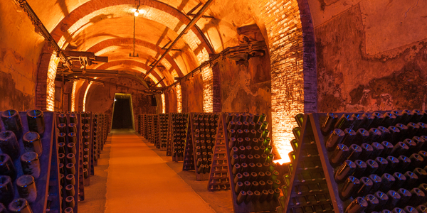 shutterstock_475770976