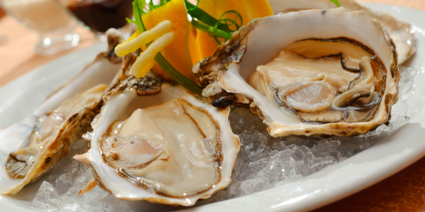 shutterstock_57575971