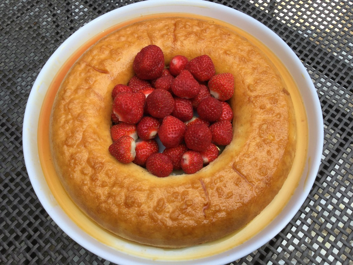 22FB7225-B8A0-4467-A43F-9960A9CF13D5