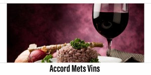 40D882F5-CBBD-4C66-9A70-E8F336EAA978