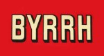 Byrrh