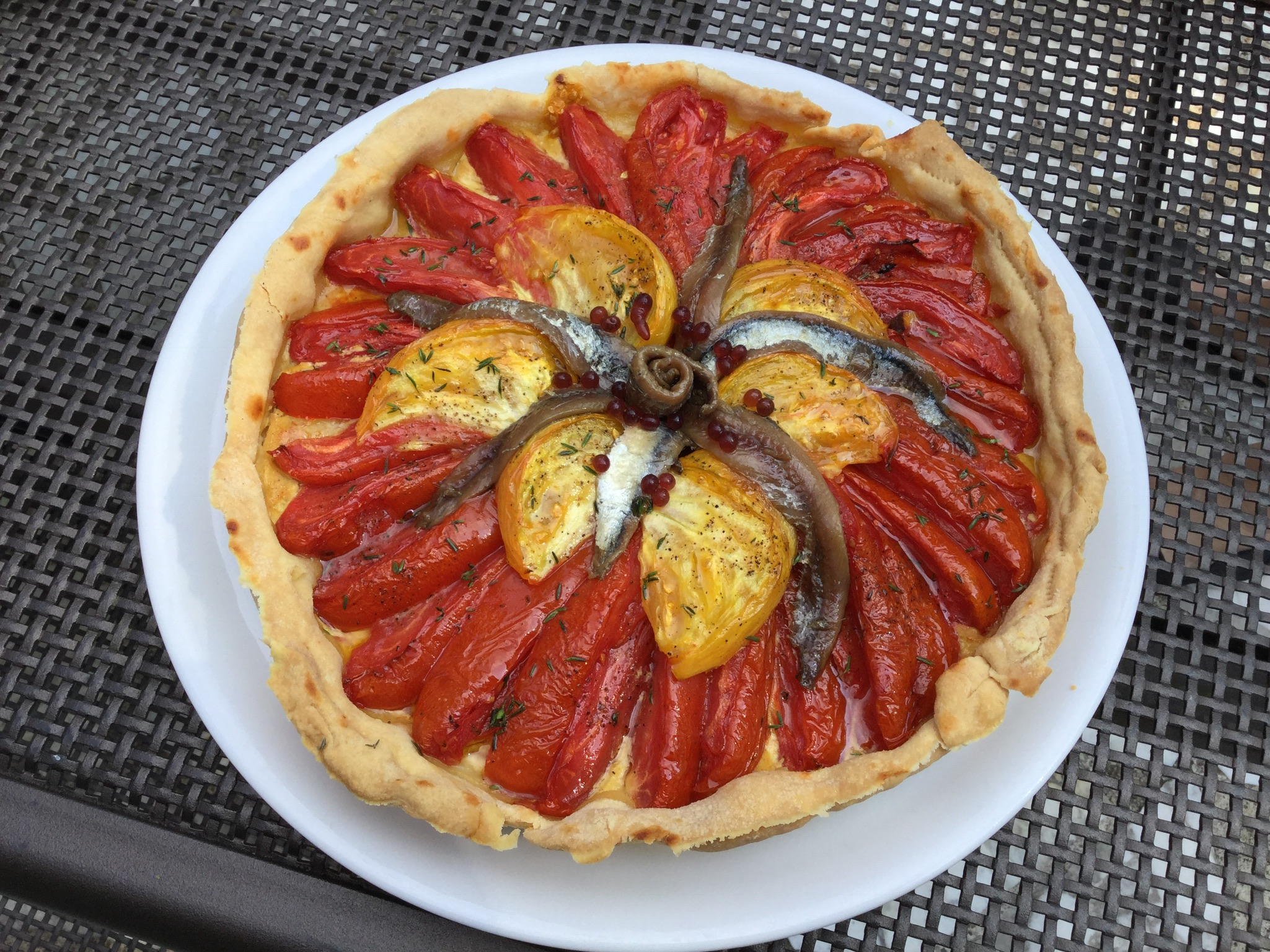 C4EA0F18-62BE-4817-97F7-DBF1ABA8EF93