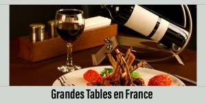 E896F48D-BCF9-4009-96DB-0A4E3AF62F9C