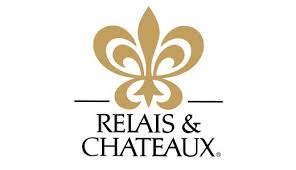 relais et chateaux
