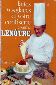 document 07112018_1-1