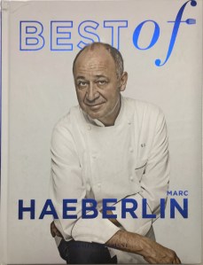 Best of MARC Haeberlin