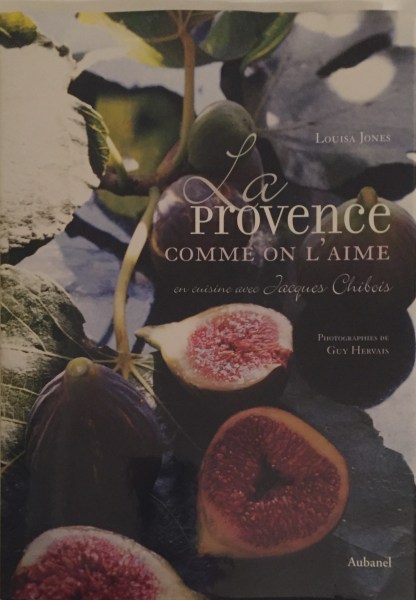 La Provence comme on l’aime