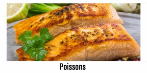 18F52DB8-D3DF-420F-8117-9C6809B1CF5A