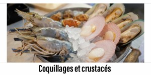 3620E5C1-F3A7-47A2-BE75-9A140CF311A2