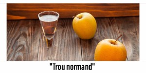 390D7F06-0B33-4262-B03F-662BE7EB8486