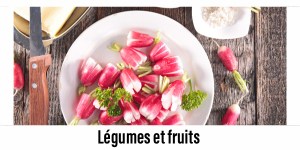 40D17667-2E00-4C51-AC03-EF29271DE88E