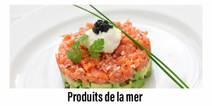 4716FED6-8C15-4A39-AC3E-CD8D387C3751