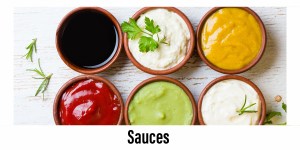 4DB0CA7D-87A1-44DF-B436-337FA00794B0