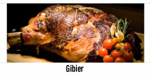 57CE0564-9442-45E4-AFD2-6CAD37CCB159