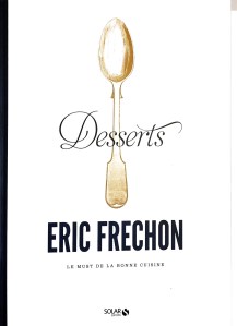 5E93541A-5439-42FC-BAD8-6D9F8F968395