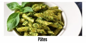 76BD5B13-8570-41D6-842E-9F2B3C77E25E