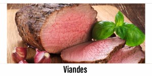 86AF23E6-5B2E-49A1-9315-D5520E5F3D94