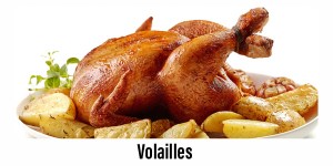 A70B3B40-1AFB-4650-9A0B-31CFE406C9FA