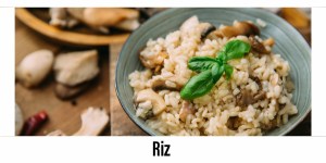 ECC92BE7-71AF-41D3-A3E7-B613C6FF6F34